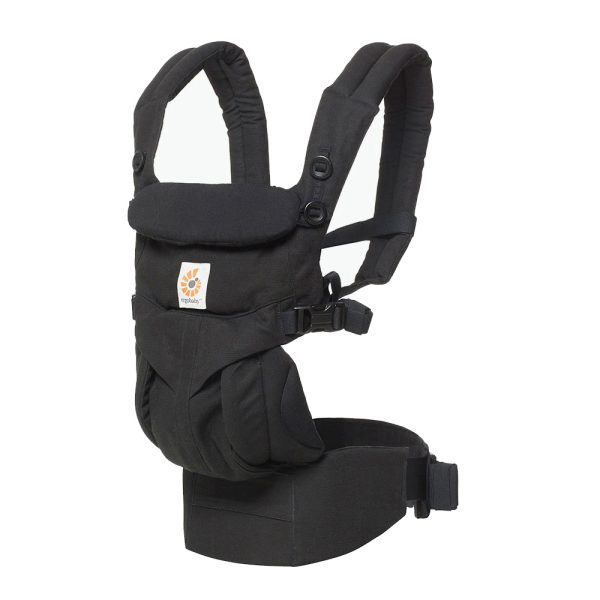 ergobaby 360 nosiljka