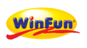 WinFun