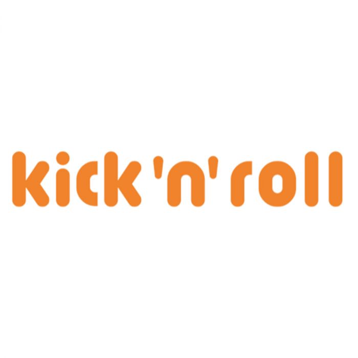 Kick'n'roll