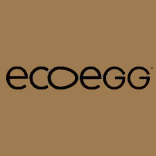 EcoEgg