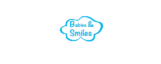 Babies & Smiles