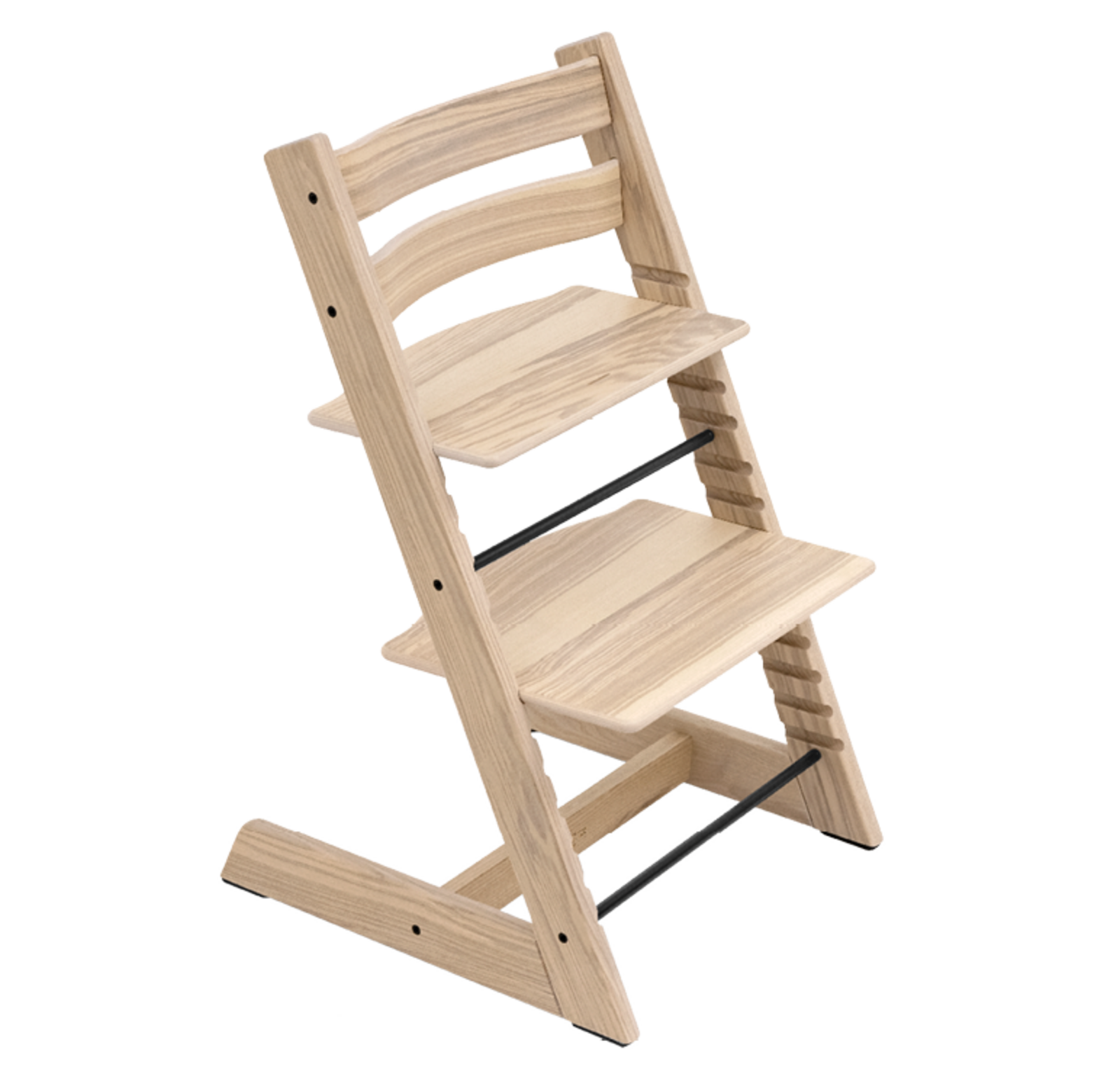 Stokke Tripp Trapp