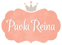 Paula Reina