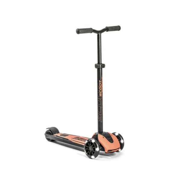 scoot and ride highwaykick