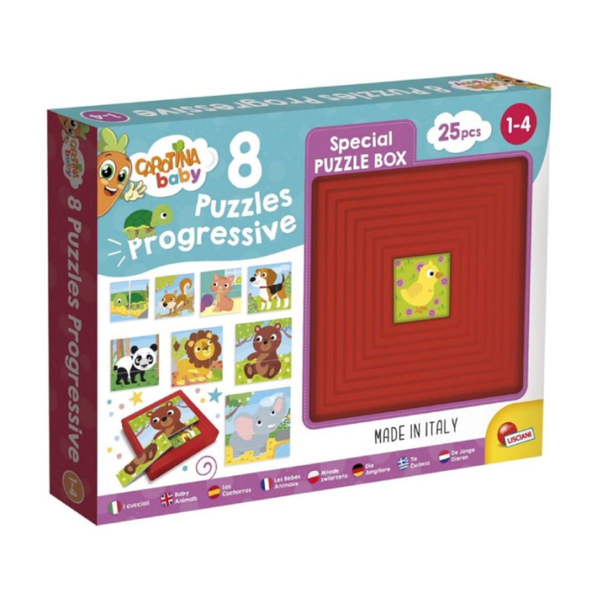 New Project - 2024-09-13T145045.329