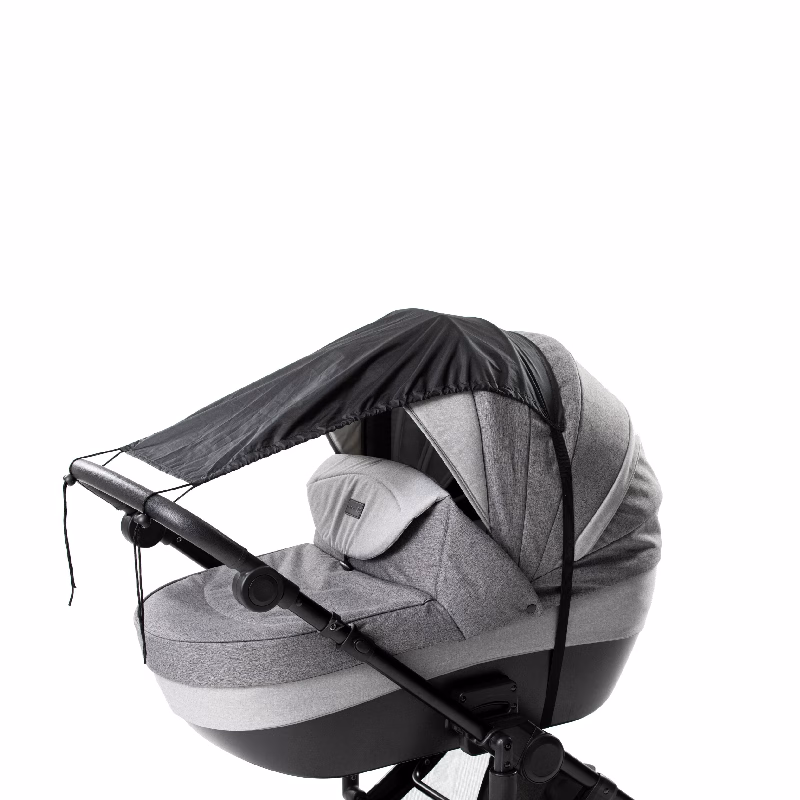 FreeON Tenda – zaštita od sunca