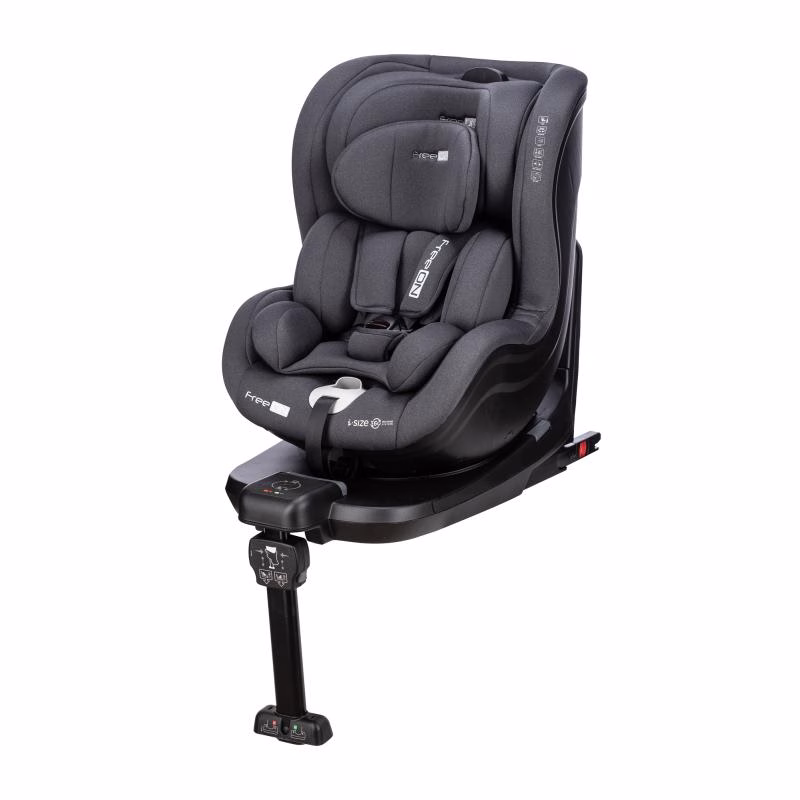 New-Project-2022-12-19T154121.385.jpg FreeON Autosjedalica GALAXY I-size