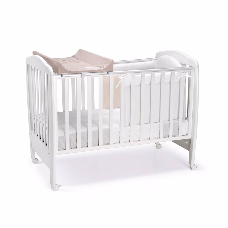 CAM podloga za presvlačenje BABYBLOCK – prikaz 3