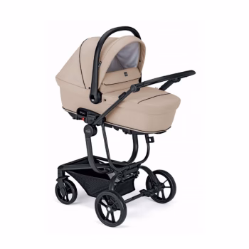 Kolica modularni sistem TASKI SPORT