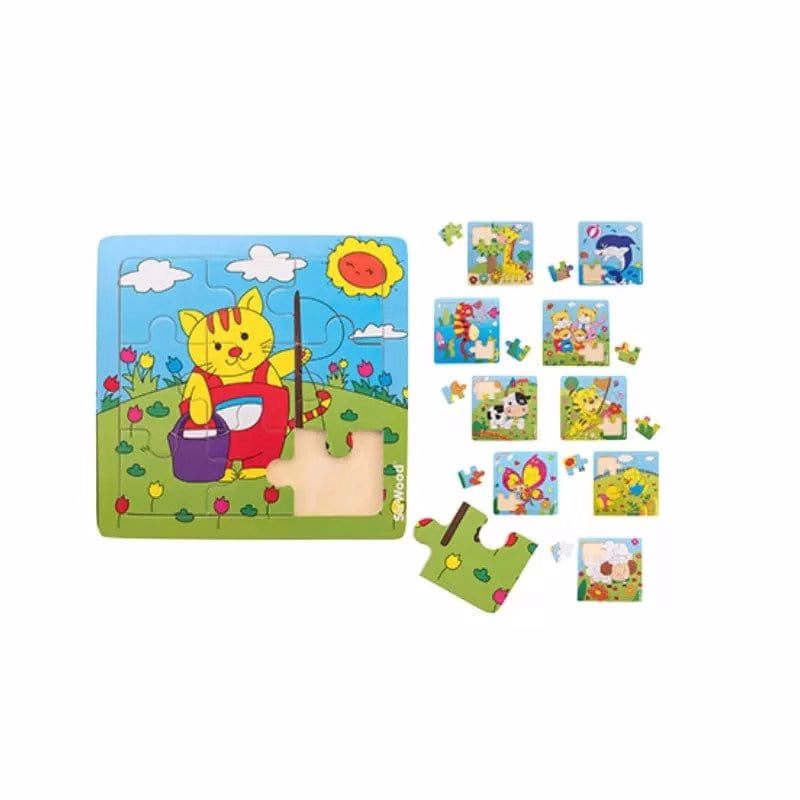 ezgif.com-gif-maker-2022-02-08T083944.366-min.jpg GLOBO Male drvene puzzle