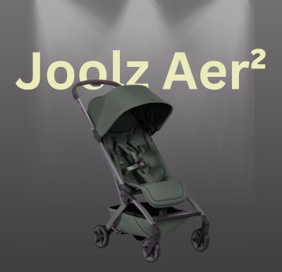 joolz promo (4)