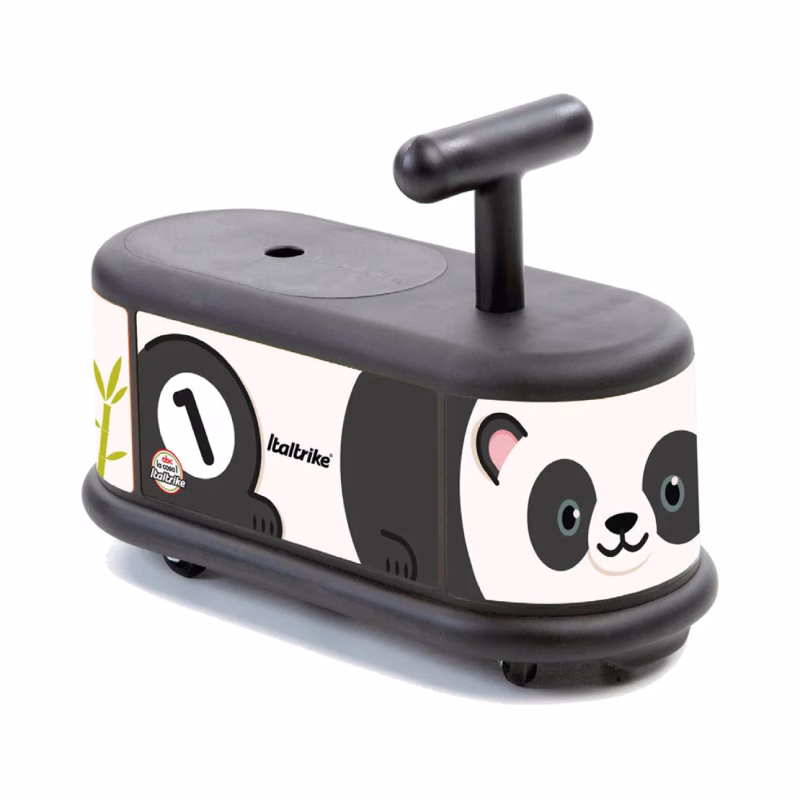ITALTRIKE La cosa autić PANDA