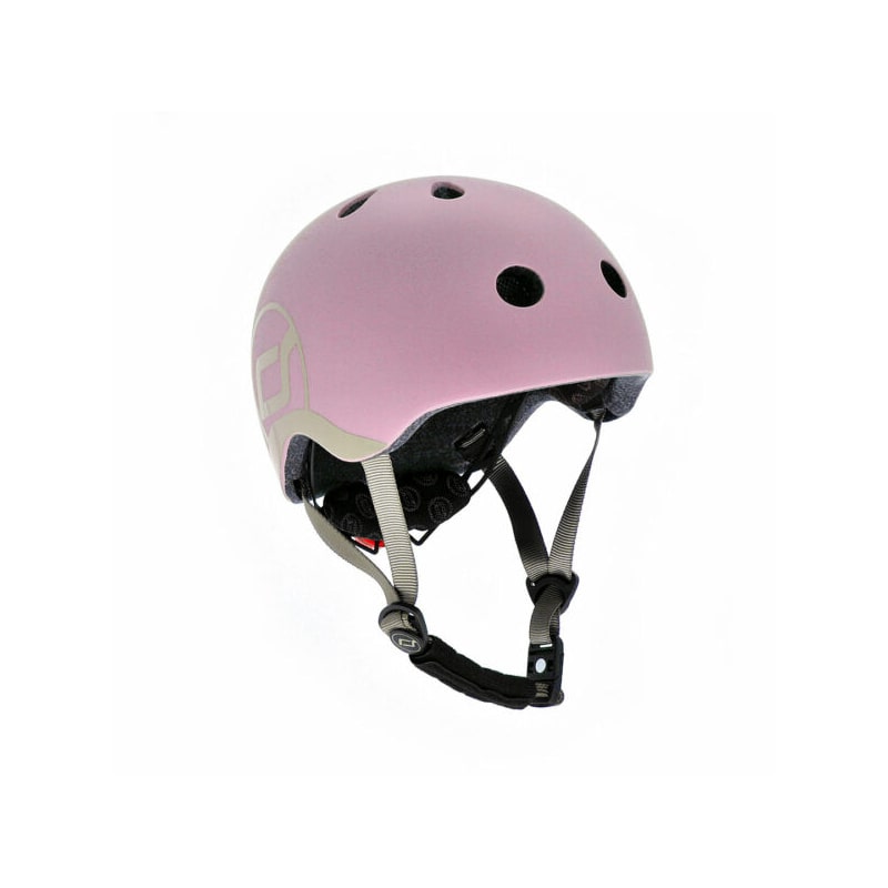 New-Project-2024-05-23T120153.880-min.jpg Scoot and Ride Kaciga XXS Rose