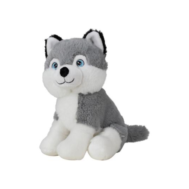 New-Project-2024-05-28T121457.455.jpg Free2Play Plush plišani Haski 20cm