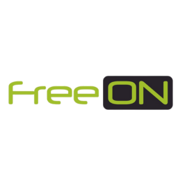 freeon-logo (1)