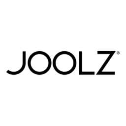 joolz-logo