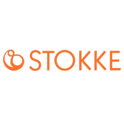 stokke-logo