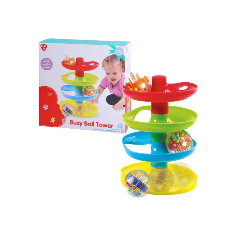 New-Project-2024-12-13T113837.801.jpg PLAYGO Tobogan vesele loptice