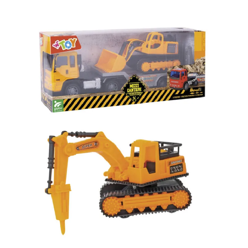 New Project - 2025-08-18T092013.858