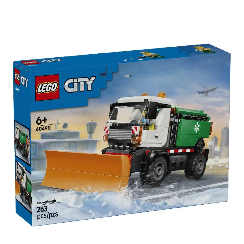 bc-PRODUCTS-lego-189 LEGO Grtalica
