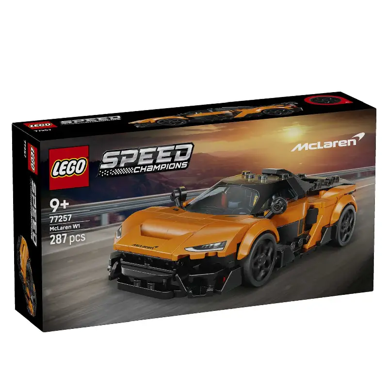 bc-PRODUCTS-lego-72 LEGO Mclaren W1