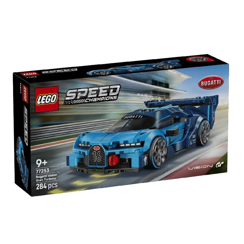 bc-PRODUCTS-lego-98 LEGO Bugatti Vision GT Hiper sportski automobil
