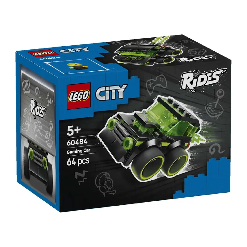 bc products-lego-21 LEGO Vozila – Gaming trkaći automobil