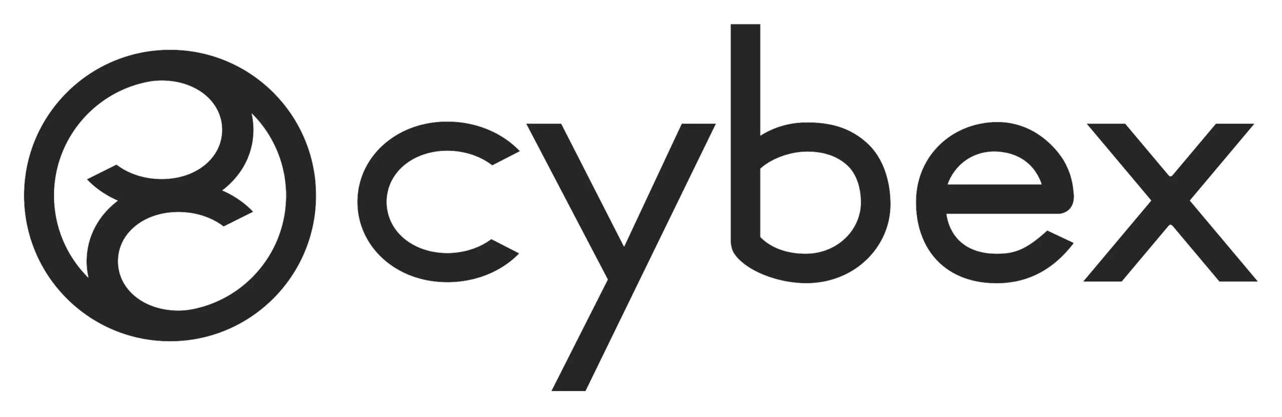 cybex-logo