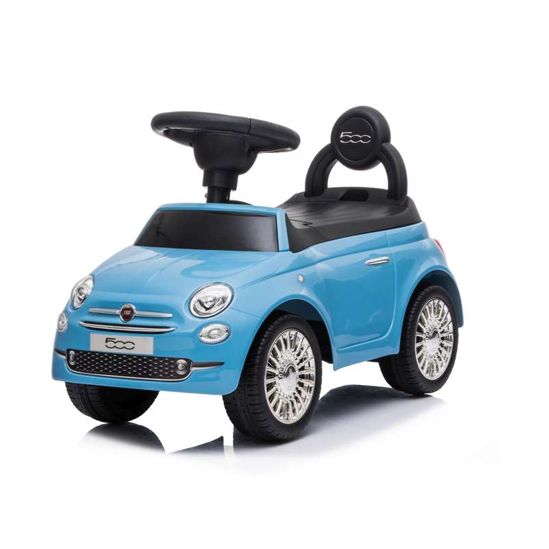 Prince Toys Guralica Fiat