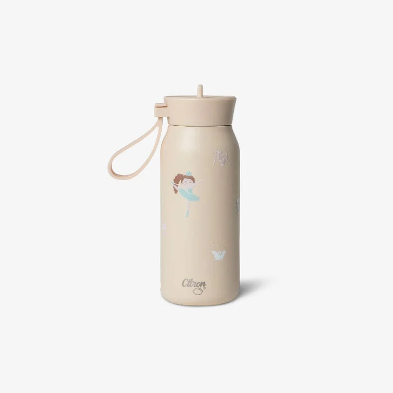 Citron Dječija Termo Boca za Vodu 250ml