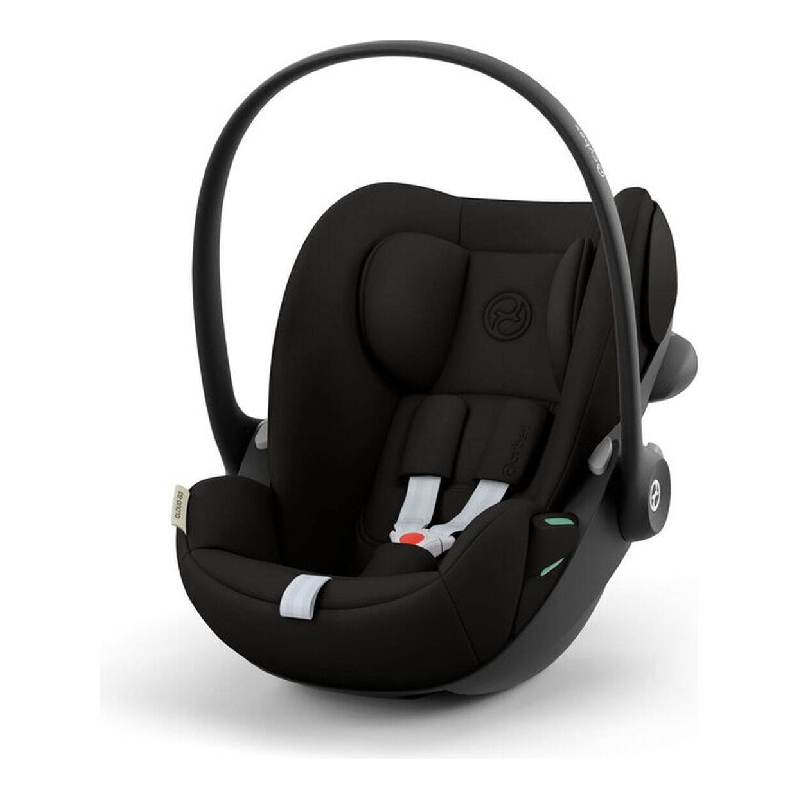 CYBEX Autosjedalica Cloud G3 40-87 cm