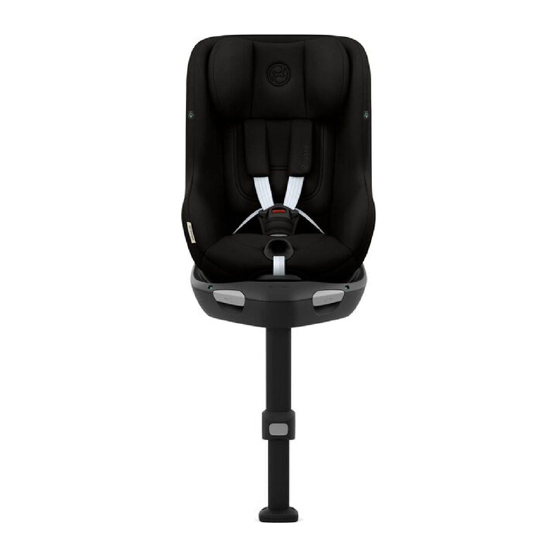 CYBEX Autosjedalica Sirona G3 i-size 61-105 cm magic black