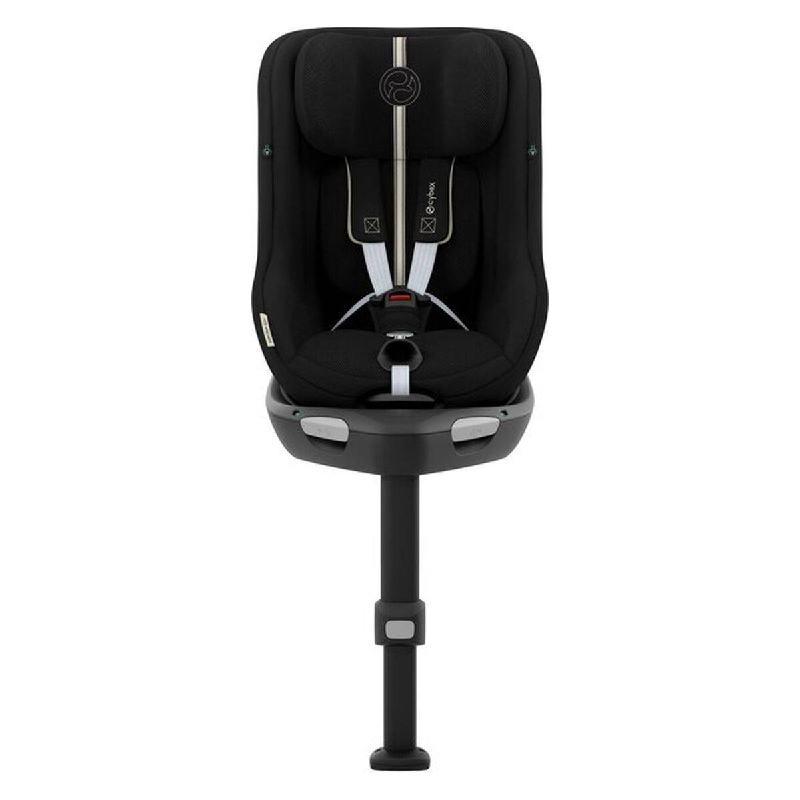 CYBEX Autosjedalica Sirona G3 Plus i-size 61-105