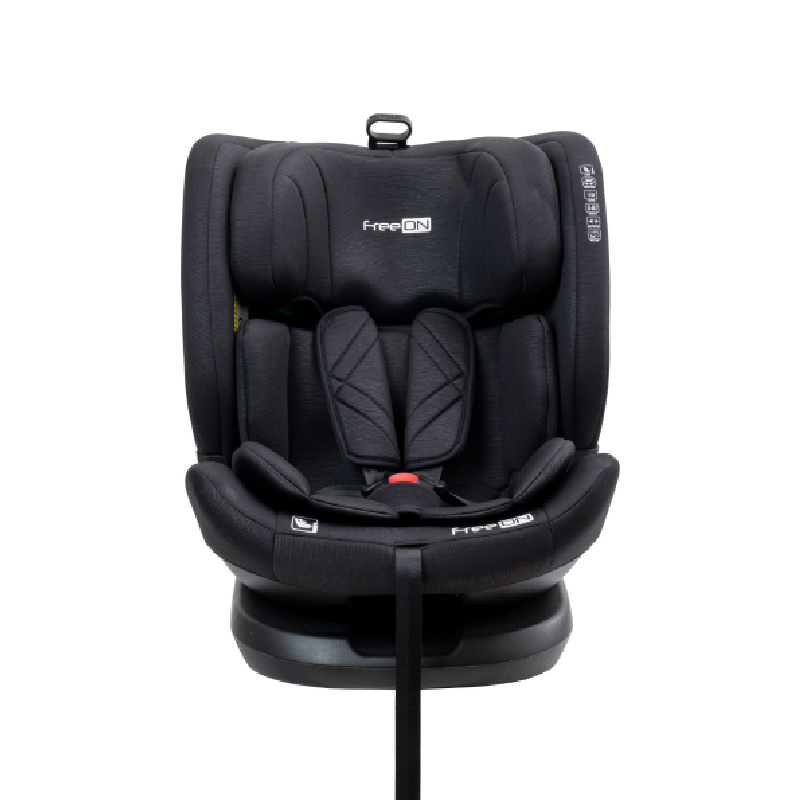 FreeON Autosjedalica MODUS Plus i-size 76-150 cm