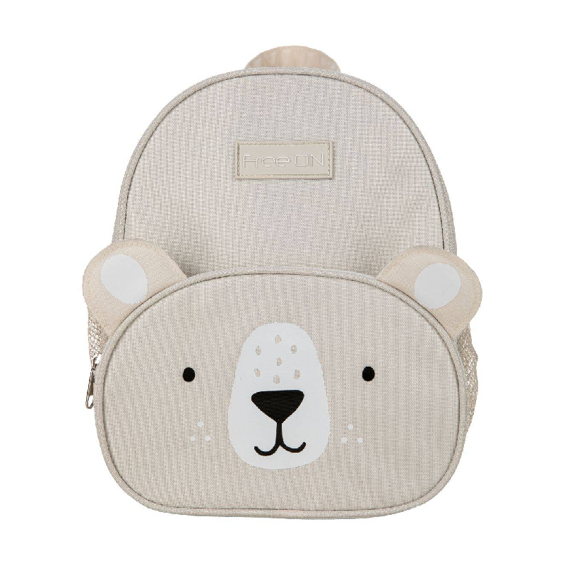 FreeON Ruksak za djecu Explorer pals Teddy 89701 FreeON Ruksak za djecu Explorer pals Teddy-medo