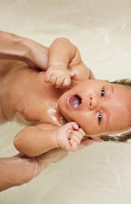 kupanje bebe3